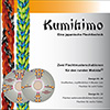 Mobidai® - Kumihimo in a BOX: Paracord (german)