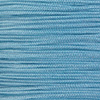 polyester cord blue, 0,5mm, about 120m