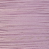 polyester cord lilac, 0,5mm, about 120m